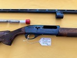 Remington 1100 Sporting 28 Gauge - 6 of 11