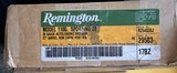 Remington 1100 Sporting 28 Gauge
