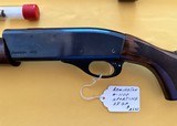 Remington 1100 Sporting 28 Gauge - 11 of 11
