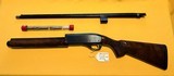 Remington 1100 Sporting 28 Gauge - 7 of 11