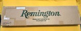 Remington 1100 Sporting 28 Gauge - 2 of 11