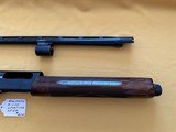 Remington 1100 Sporting 28 Gauge - 8 of 11
