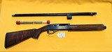 Remington 1100 Sporting 28 Gauge - 5 of 11