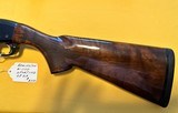 Remington 1100 Sporting 28 Gauge - 9 of 11