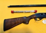 Remington 1100 Sporting 28 Gauge - 10 of 11
