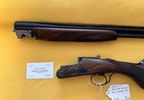FAUSTI 410 Bore - 7 of 9