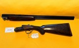 FAUSTI 410 Bore - 4 of 9