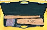 FAUSTI 410 Bore - 2 of 9