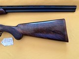 FAUSTI 410 Bore - 5 of 9