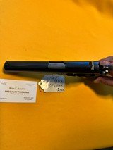 COLT 1911-A1 45 ACP - 3 of 6