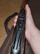 SVT-40 TULA SEMI-AUTO IN 7.62x54R - 6 of 6