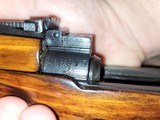 SVT-40 TULA SEMI-AUTO IN 7.62x54R - 5 of 6