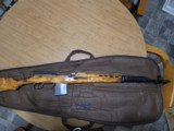 SVT-40 TULA SEMI-AUTO IN 7.62x54R - 1 of 6