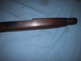 Winchester M1 Carbine Stock Early I Cut - 8 of 15