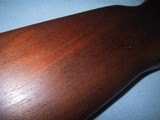 Winchester M1 Carbine Stock Early I Cut - 10 of 15