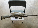 Remington 870 Super Magnum 12 Gauge - 2 of 2