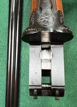 CZ Bobwhite G2 28 GA - 5 of 15