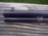 Winchester Model 1894 Factory Semi-Deluxe Short Rifle 30 WCF - 9 of 12