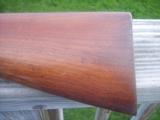 Winchester Model 1894 Factory Semi-Deluxe Short Rifle 30 WCF - 10 of 12