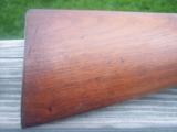 Winchester Model 1894 Factory Semi-Deluxe Short Rifle 30 WCF - 11 of 12