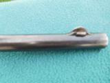 Winchester Model 1886 45-70 Special Order Extra Lightweight Rifle - 8 of 15