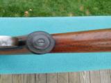 Winchester Model 1886 45-70 Special Order Extra Lightweight Rifle - 12 of 15