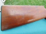 Winchester Model 1886 45-70 Special Order Extra Lightweight Rifle - 3 of 15
