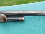 Winchester Model 1886 45-70 Special Order Extra Lightweight Rifle - 7 of 15