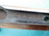 Winchester Model 1886 45-70 Special Order Extra Lightweight Rifle - 15 of 15