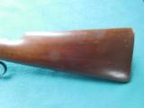Winchester Model 94 Flatband Carbine 25-35 WCF - 7 of 13
