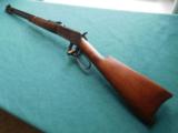 Winchester Model 94 Transitional Carbine 32 WS - 6 of 13