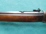 Winchester Model 94 Transitional Carbine 32 WS - 9 of 13