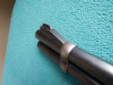 Winchester Model 94 Transitional Carbine 32 WS - 11 of 13