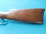 Winchester Model 94 Transitional Carbine 32 WS - 7 of 13