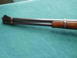 Winchester Model 94 Transitional Carbine 32 WS - 10 of 13