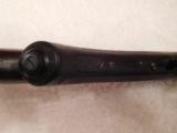 Winchester Model 55 30 WCF Takedown One-of-a-Kind? - 7 of 15