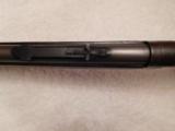 Winchester Model 55 30 WCF Takedown One-of-a-Kind? - 14 of 15