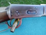 Winchester 1894 30WCF Extra Light Takedown 6 Special Order Options!! - 2 of 15