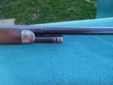 Winchester 1894 30WCF Extra Light Takedown 6 Special Order Options!! - 4 of 15