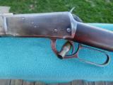 Winchester 1894 30WCF Extra Light Takedown 6 Special Order Options!! - 7 of 15