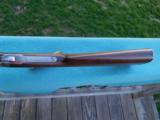 Winchester 1894 30WCF Extra Light Takedown 6 Special Order Options!! - 11 of 15