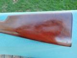 Winchester 1894 30WCF Extra Light Takedown 6 Special Order Options!! - 6 of 15