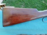 Winchester 1894 30WCF Extra Light Takedown 6 Special Order Options!! - 1 of 15