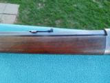 Winchester 1894 30WCF Extra Light Takedown 6 Special Order Options!! - 8 of 15