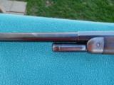 Winchester 1894 30WCF Extra Light Takedown 6 Special Order Options!! - 9 of 15