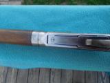 Winchester 1894 30WCF Extra Light Takedown 6 Special Order Options!! - 14 of 15