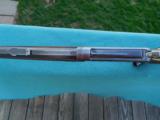 Winchester 1894 30WCF Extra Light Takedown 6 Special Order Options!! - 12 of 15