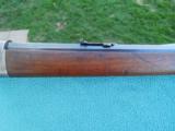 Winchester 1894 30WCF Extra Light Takedown 6 Special Order Options!! - 3 of 15