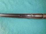 Winchester Model 1894 30WCF Semi-Deluxe Multiple Special Options - 13 of 15