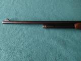 Winchester Model 1894 30WCF Semi-Deluxe Multiple Special Options - 11 of 15